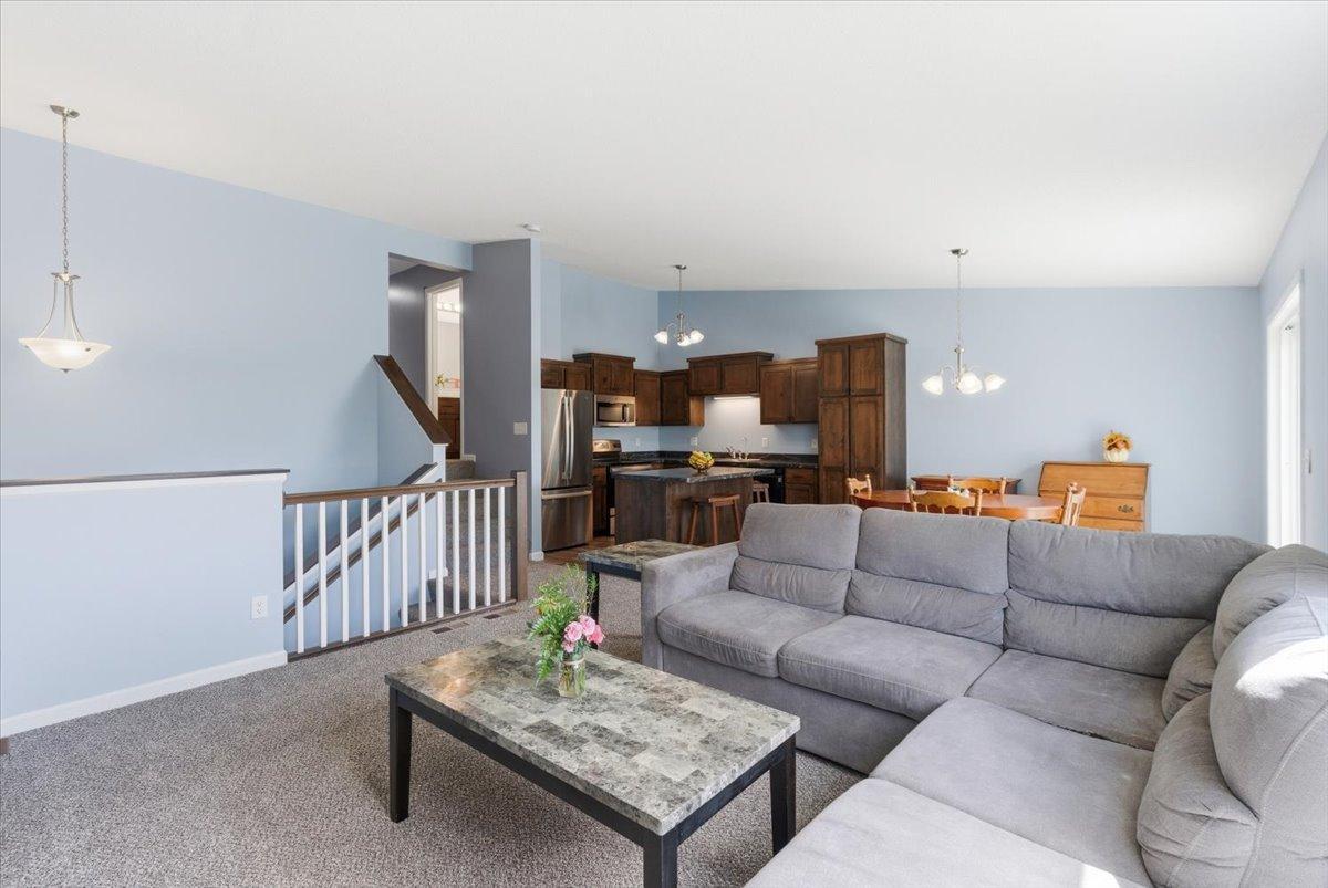 View of Residential at 1411 Riverpointe Road, Watertown MN 55388, Watertown (3 of 33) - Mike Wilen | Minnesota Team Real Estate