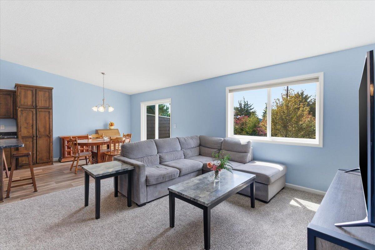 View of Residential at 1411 Riverpointe Road, Watertown MN 55388, Watertown (8 of 33) - Mike Wilen | Minnesota Team Real Estate