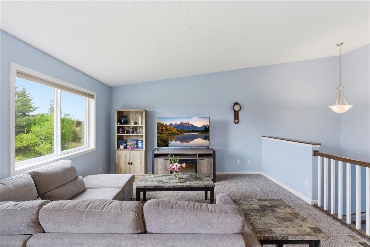 View of Residential at 1411 Riverpointe Road, Watertown MN 55388, Watertown (7 of 33) - Mike Wilen | Minnesota Team Real Estate