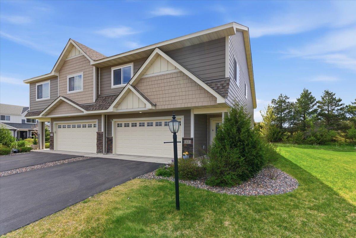 View of Residential at 1411 Riverpointe Road, Watertown MN 55388, Watertown (5 of 33) - Mike Wilen | Minnesota Team Real Estate
