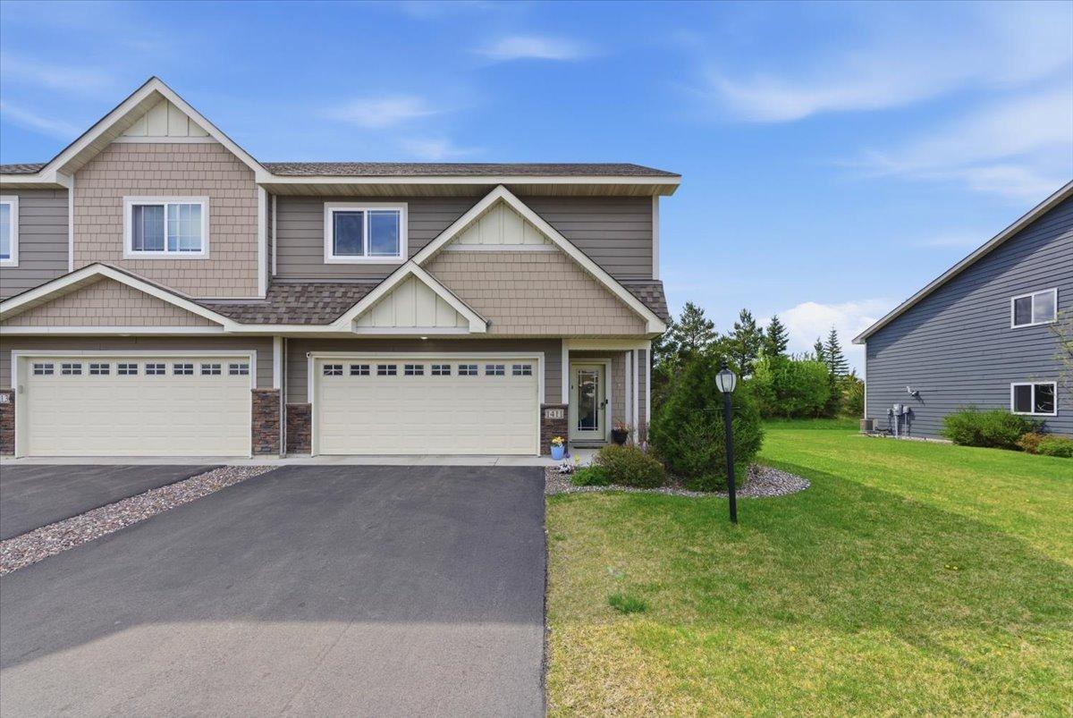 View of Residential at 1411 Riverpointe Road, Watertown MN 55388, Watertown (29 of 33) - Mike Wilen | Minnesota Team Real Estate