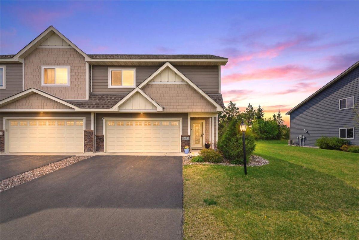 View of Residential at 1411 Riverpointe Road, Watertown MN 55388, Watertown (4 of 33) - Mike Wilen | Minnesota Team Real Estate