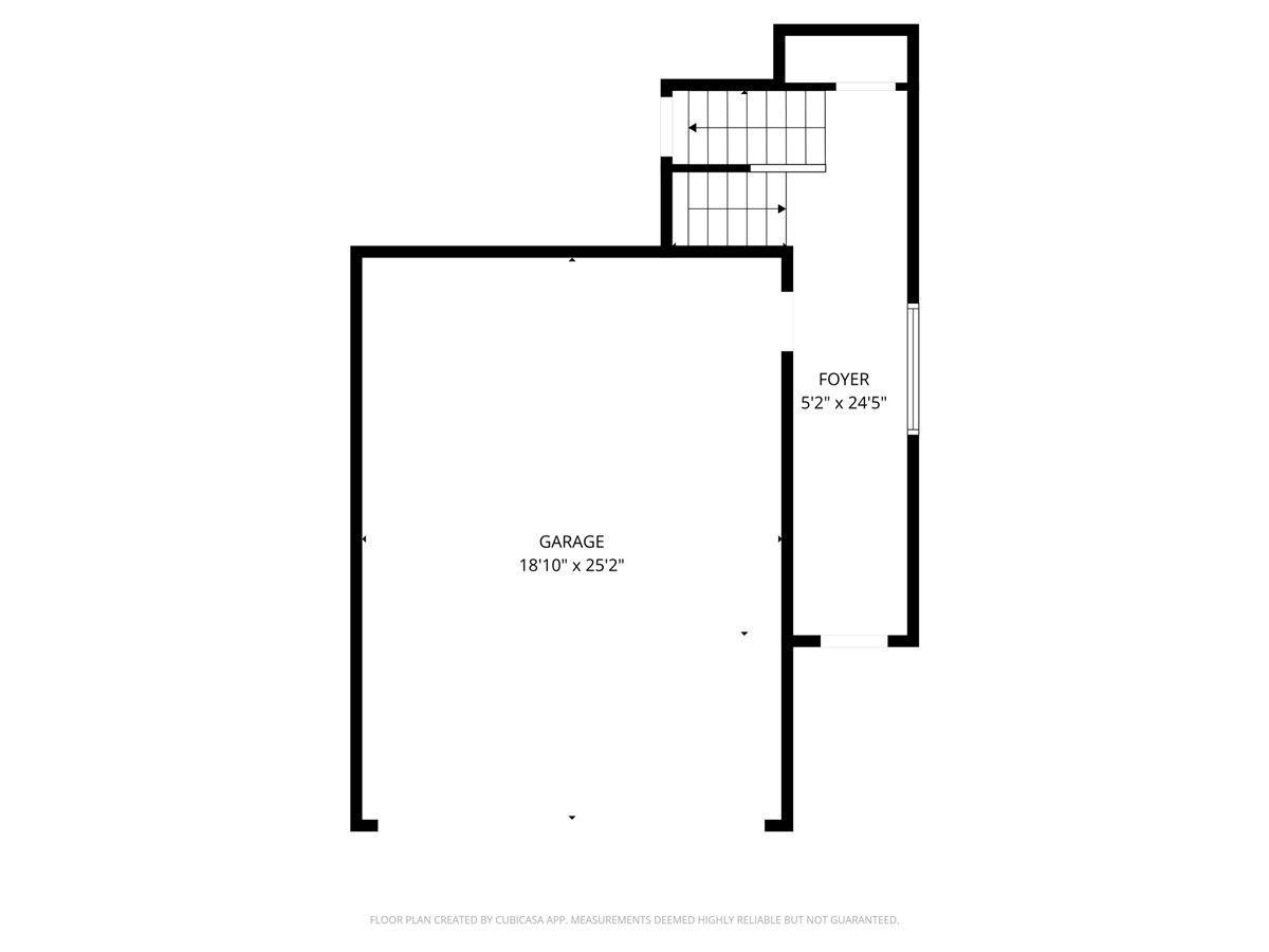 View of Residential at 1411 Riverpointe Road, Watertown MN 55388, Watertown (30 of 33) - Mike Wilen | Minnesota Team Real Estate