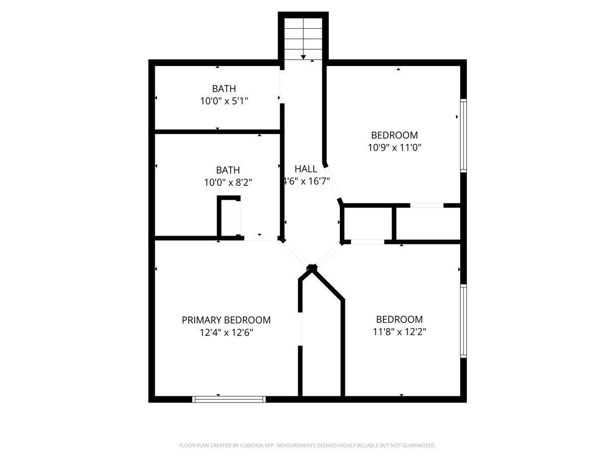 View of Residential at 1411 Riverpointe Road, Watertown MN 55388, Watertown (32 of 33) - Mike Wilen | Minnesota Team Real Estate