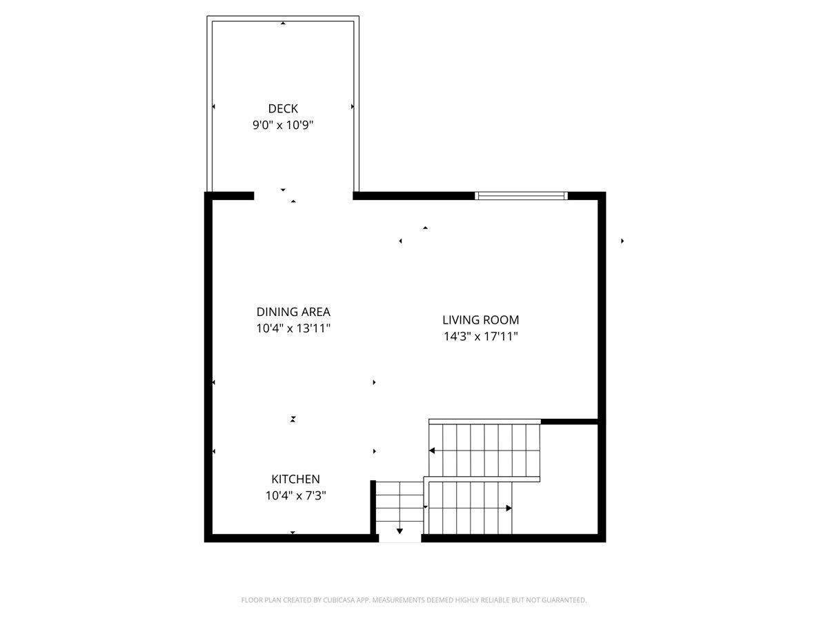 View of Residential at 1411 Riverpointe Road, Watertown MN 55388, Watertown (31 of 33) - Mike Wilen | Minnesota Team Real Estate