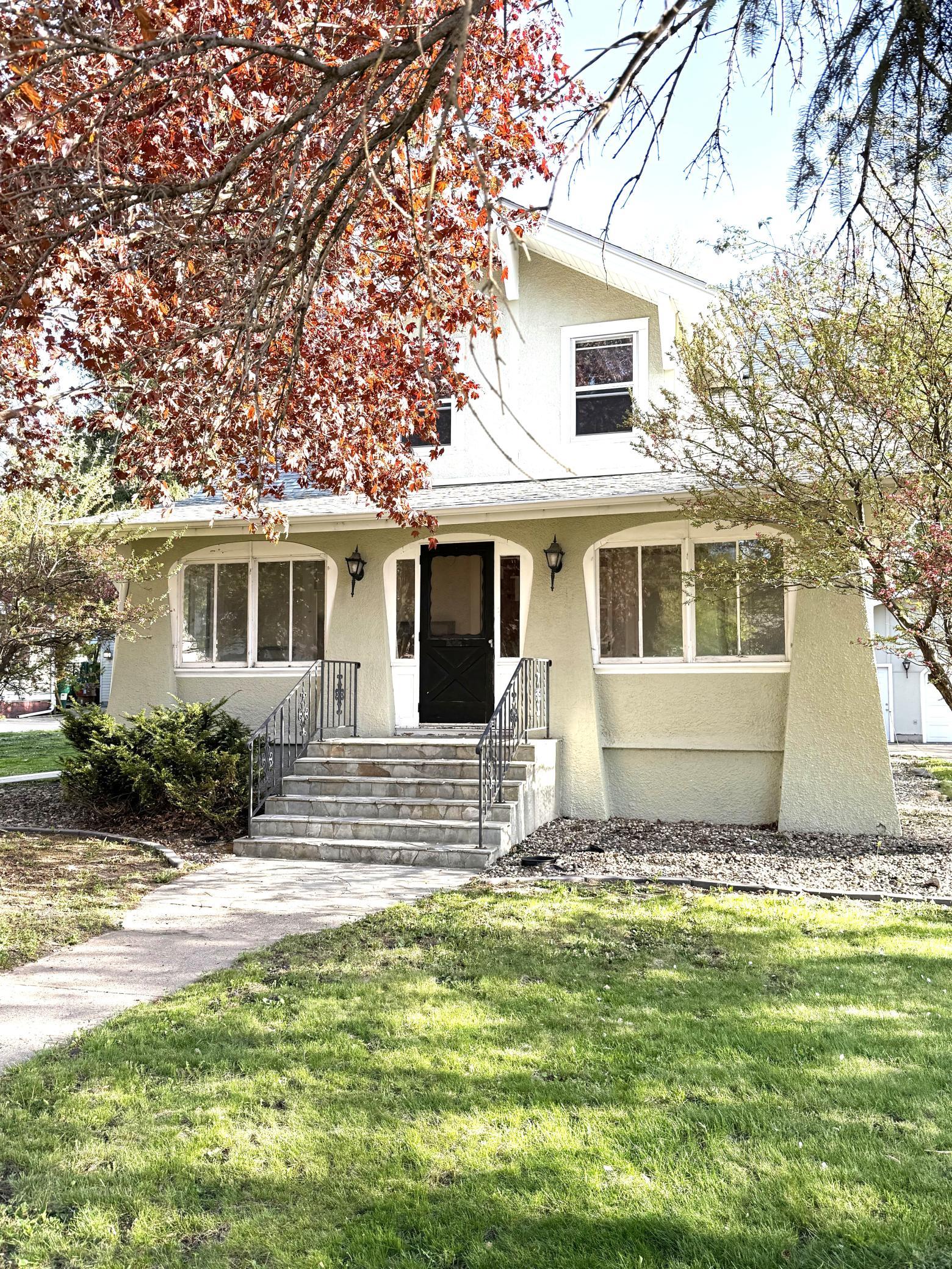 View of Residential at 455 3rd Street, Cokato MN 55321, Cokato - Mike Wilen | Minnesota Team Real Estate