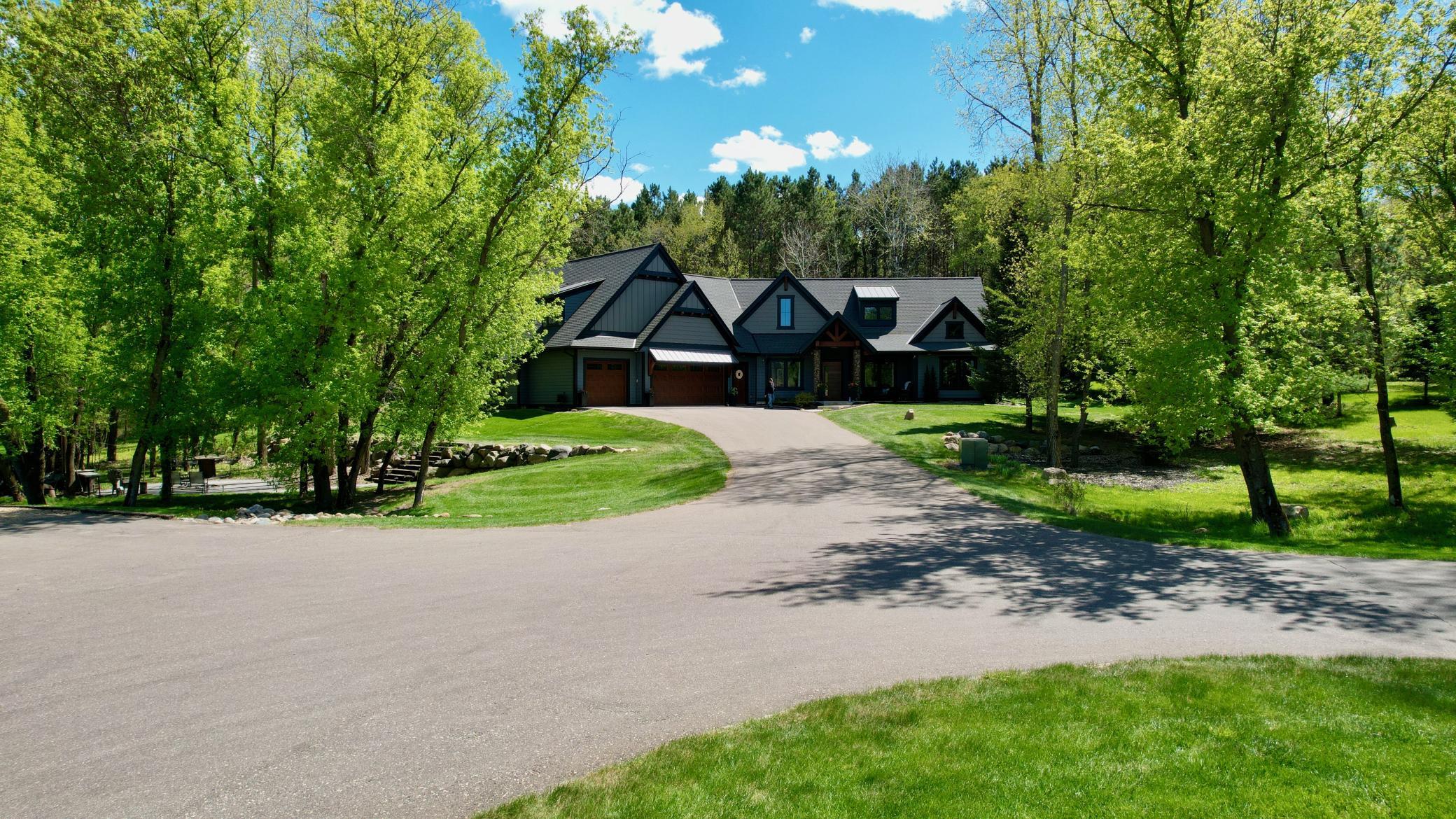 View of Residential at 5211 Trading Post Trail, Afton MN 55001, Afton (3 of 87) - Mike Wilen | Minnesota Team Real Estate