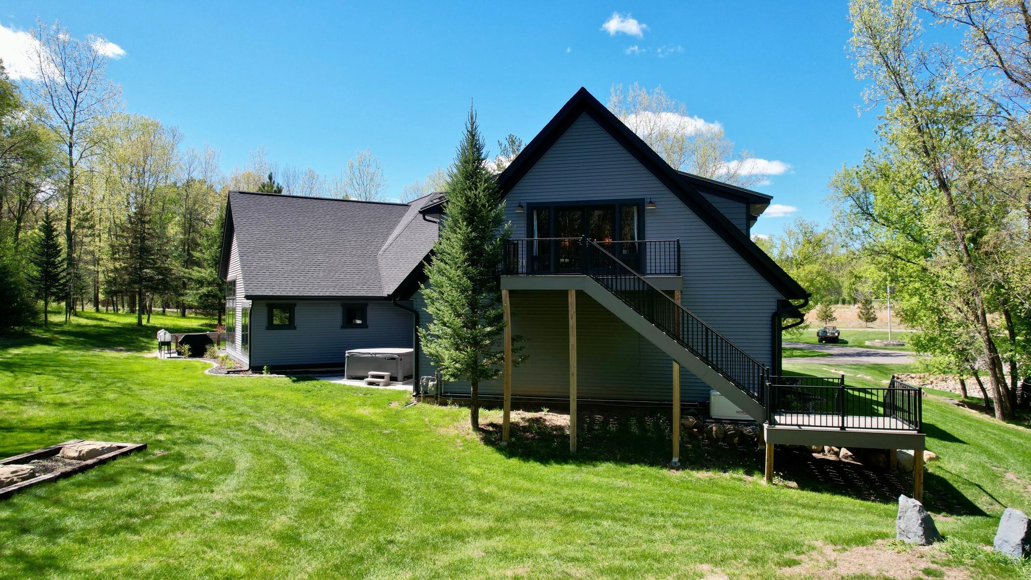View of Residential at 5211 Trading Post Trail, Afton MN 55001, Afton (8 of 87) - Mike Wilen | Minnesota Team Real Estate