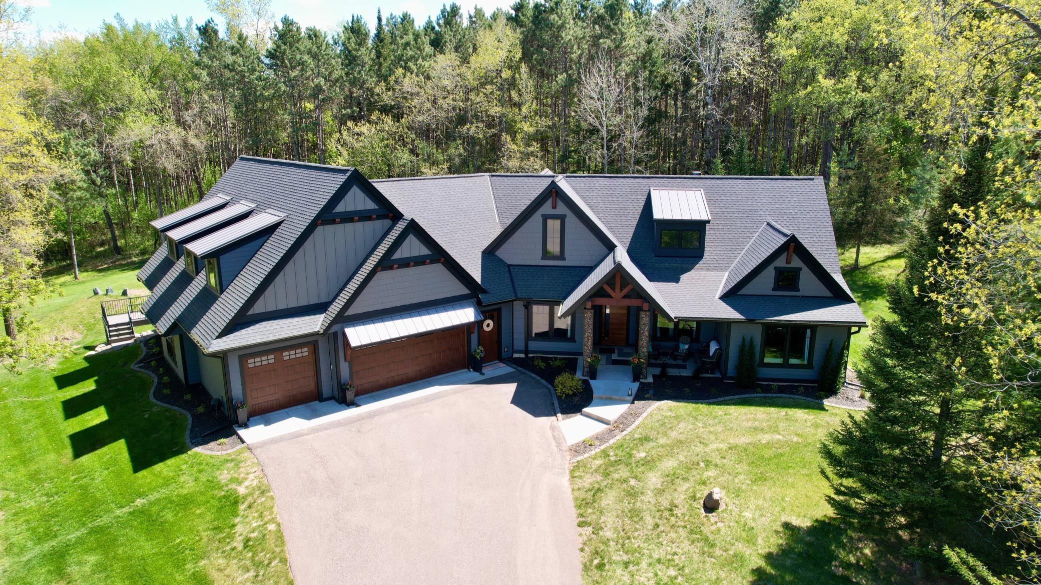 View of Residential at 5211 Trading Post Trail, Afton MN 55001, Afton - Mike Wilen | Minnesota Team Real Estate