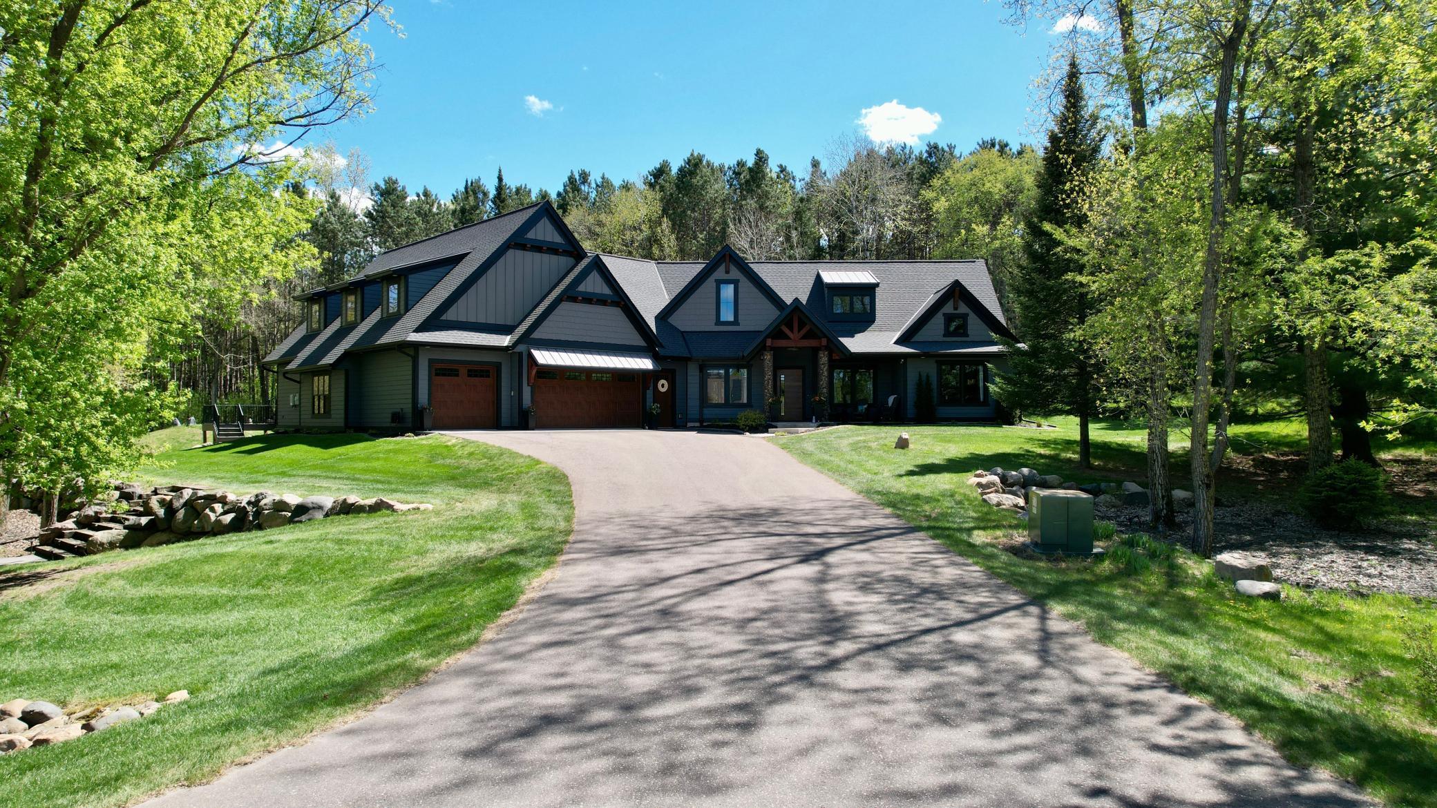 View of Residential at 5211 Trading Post Trail, Afton MN 55001, Afton (2 of 87) - Mike Wilen | Minnesota Team Real Estate