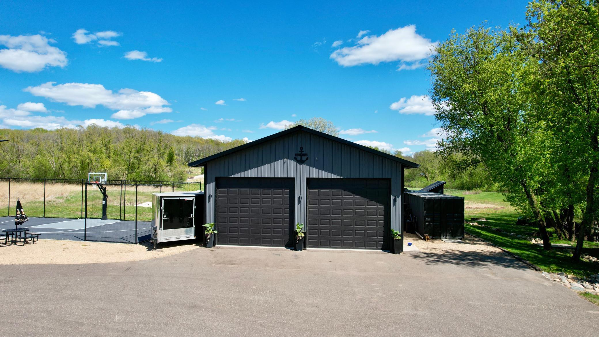 View of Residential at 5211 Trading Post Trail, Afton MN 55001, Afton (13 of 87) - Mike Wilen | Minnesota Team Real Estate