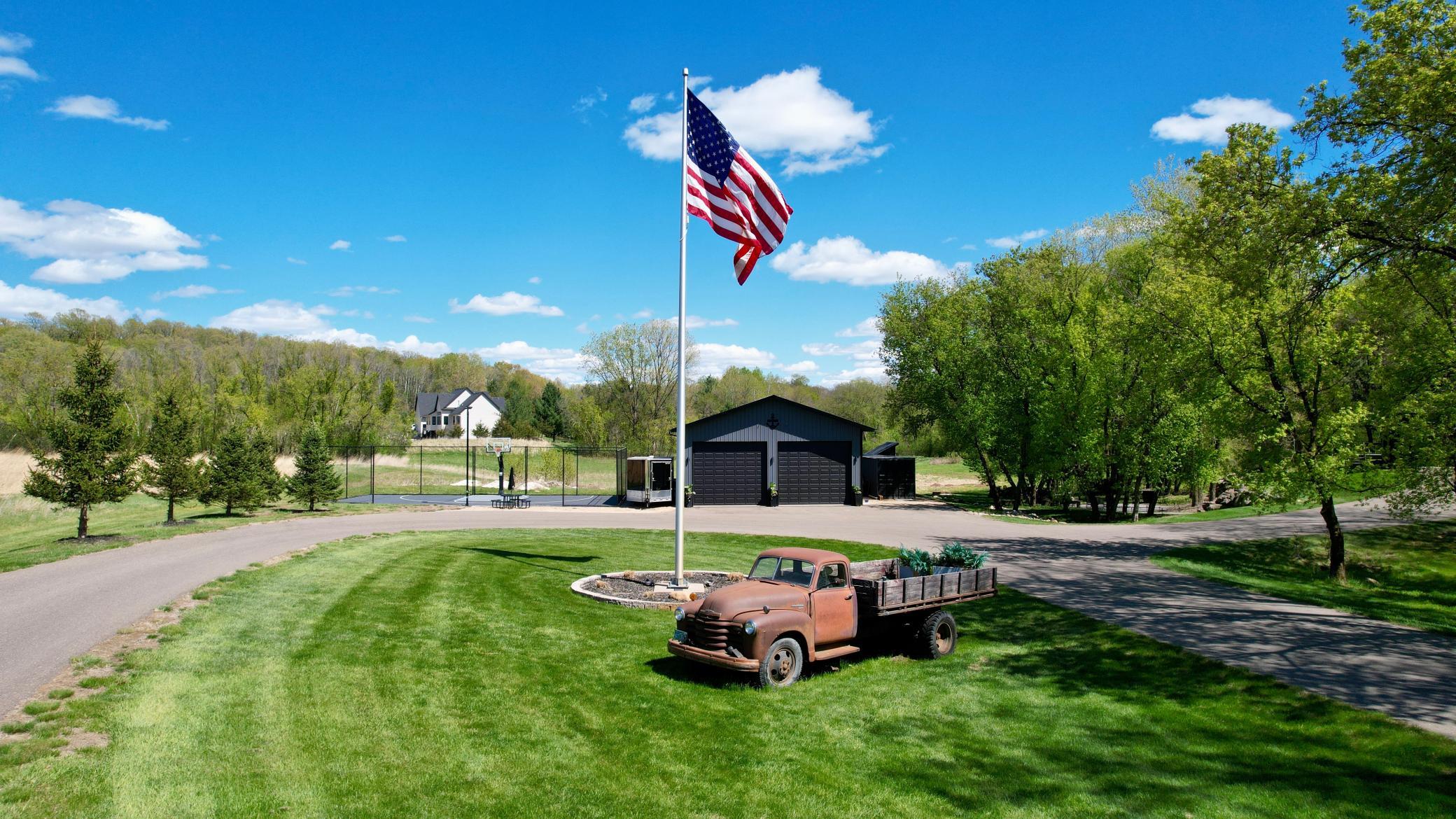 View of Residential at 5211 Trading Post Trail, Afton MN 55001, Afton (12 of 87) - Mike Wilen | Minnesota Team Real Estate