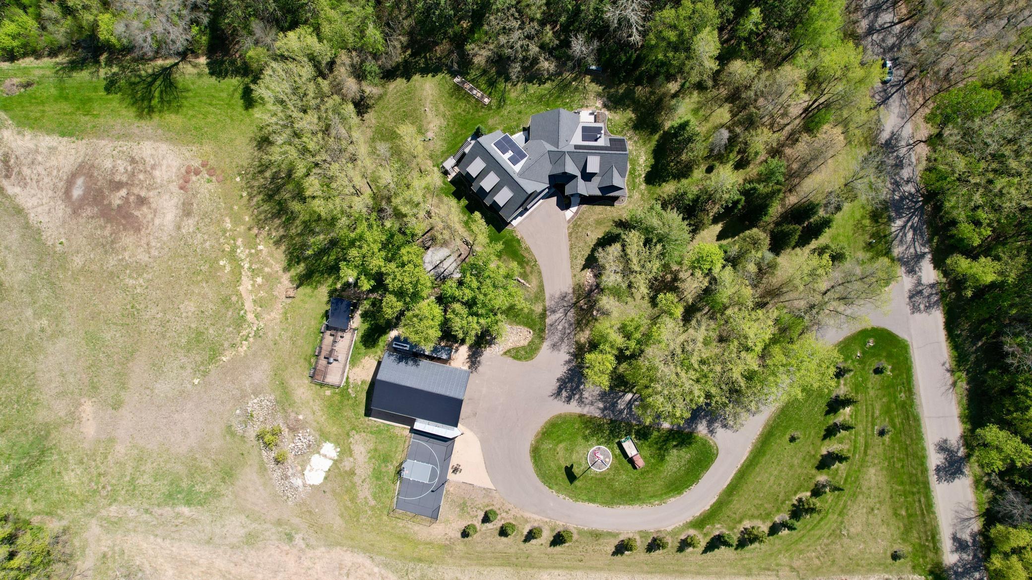 View of Residential at 5211 Trading Post Trail, Afton MN 55001, Afton (19 of 87) - Mike Wilen | Minnesota Team Real Estate