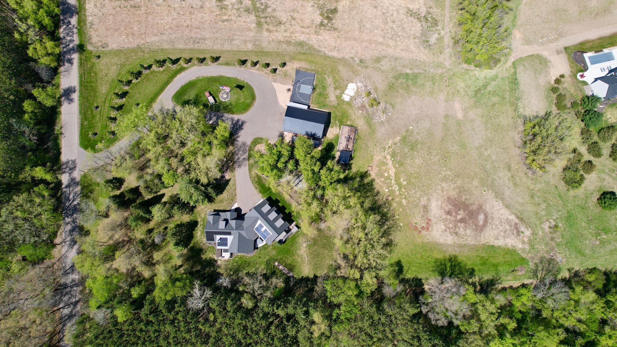 View of Residential at 5211 Trading Post Trail, Afton MN 55001, Afton (83 of 87) - Mike Wilen | Minnesota Team Real Estate