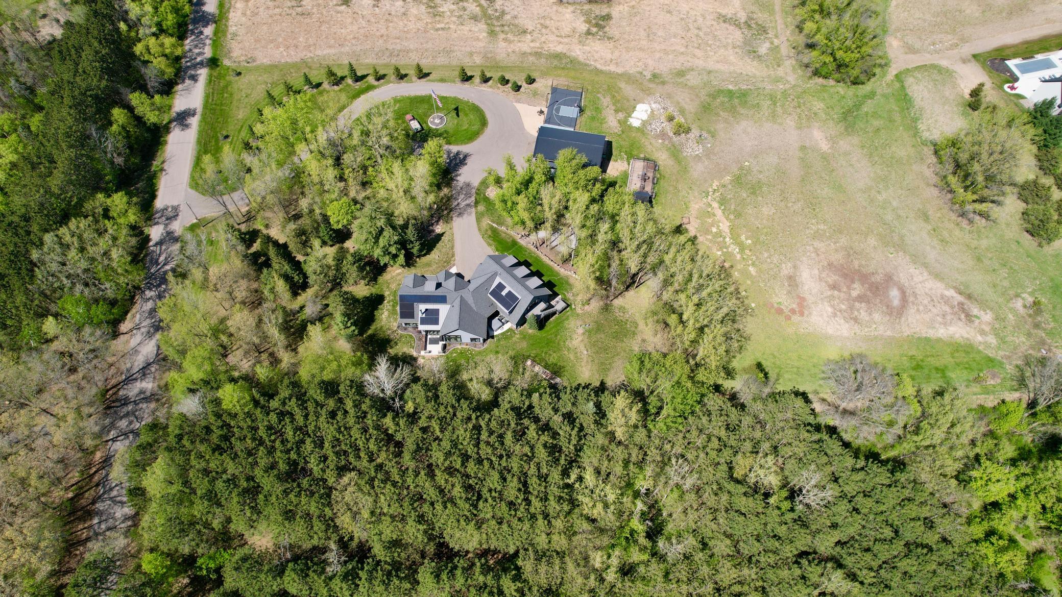 View of Residential at 5211 Trading Post Trail, Afton MN 55001, Afton (82 of 87) - Mike Wilen | Minnesota Team Real Estate