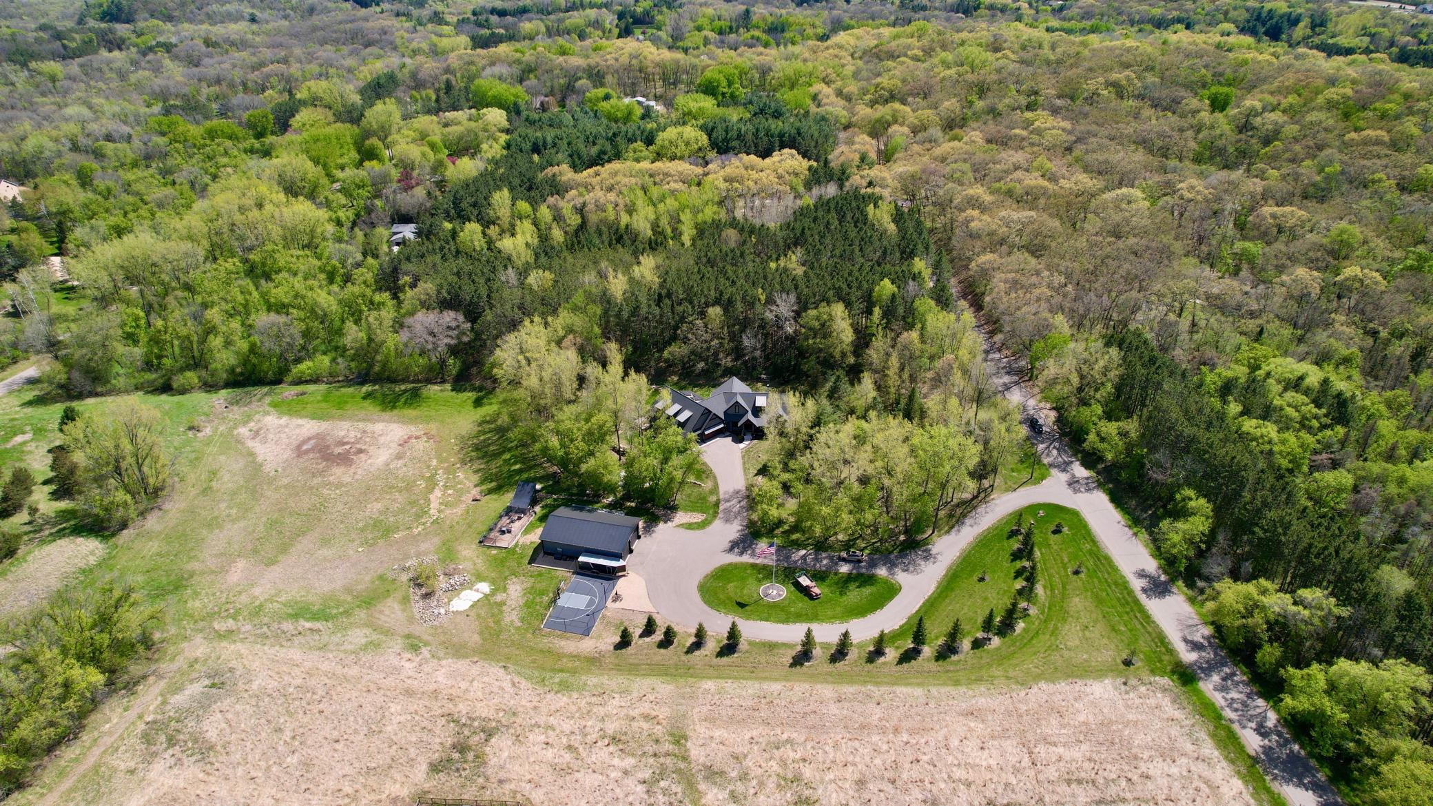 View of Residential at 5211 Trading Post Trail, Afton MN 55001, Afton (18 of 87) - Mike Wilen | Minnesota Team Real Estate