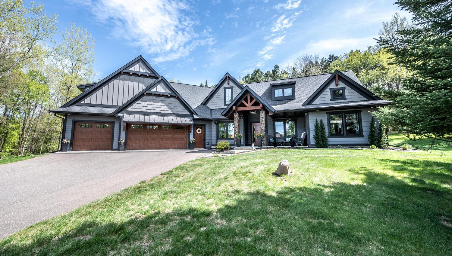 View of Residential at 5211 Trading Post Trail, Afton MN 55001, Afton (80 of 87) - Mike Wilen | Minnesota Team Real Estate