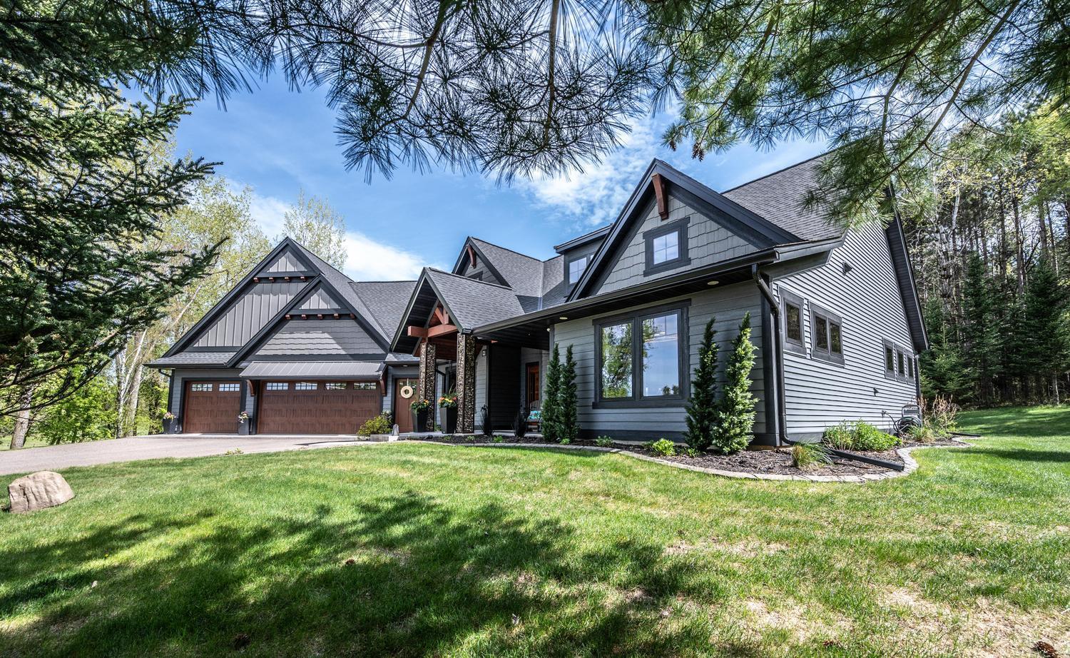 View of Residential at 5211 Trading Post Trail, Afton MN 55001, Afton (79 of 87) - Mike Wilen | Minnesota Team Real Estate