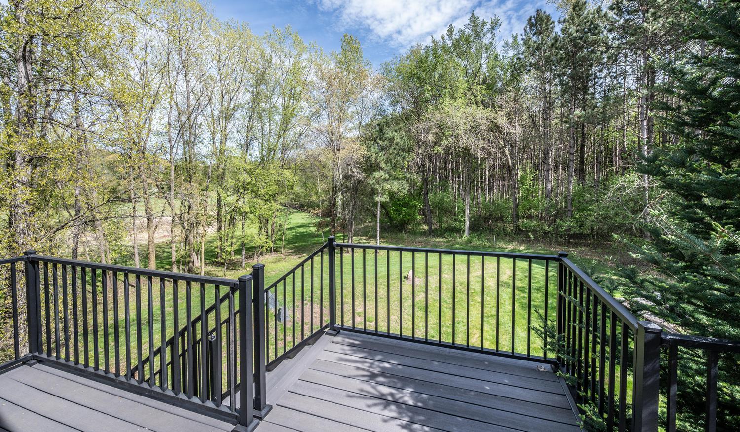 View of Residential at 5211 Trading Post Trail, Afton MN 55001, Afton (76 of 87) - Mike Wilen | Minnesota Team Real Estate