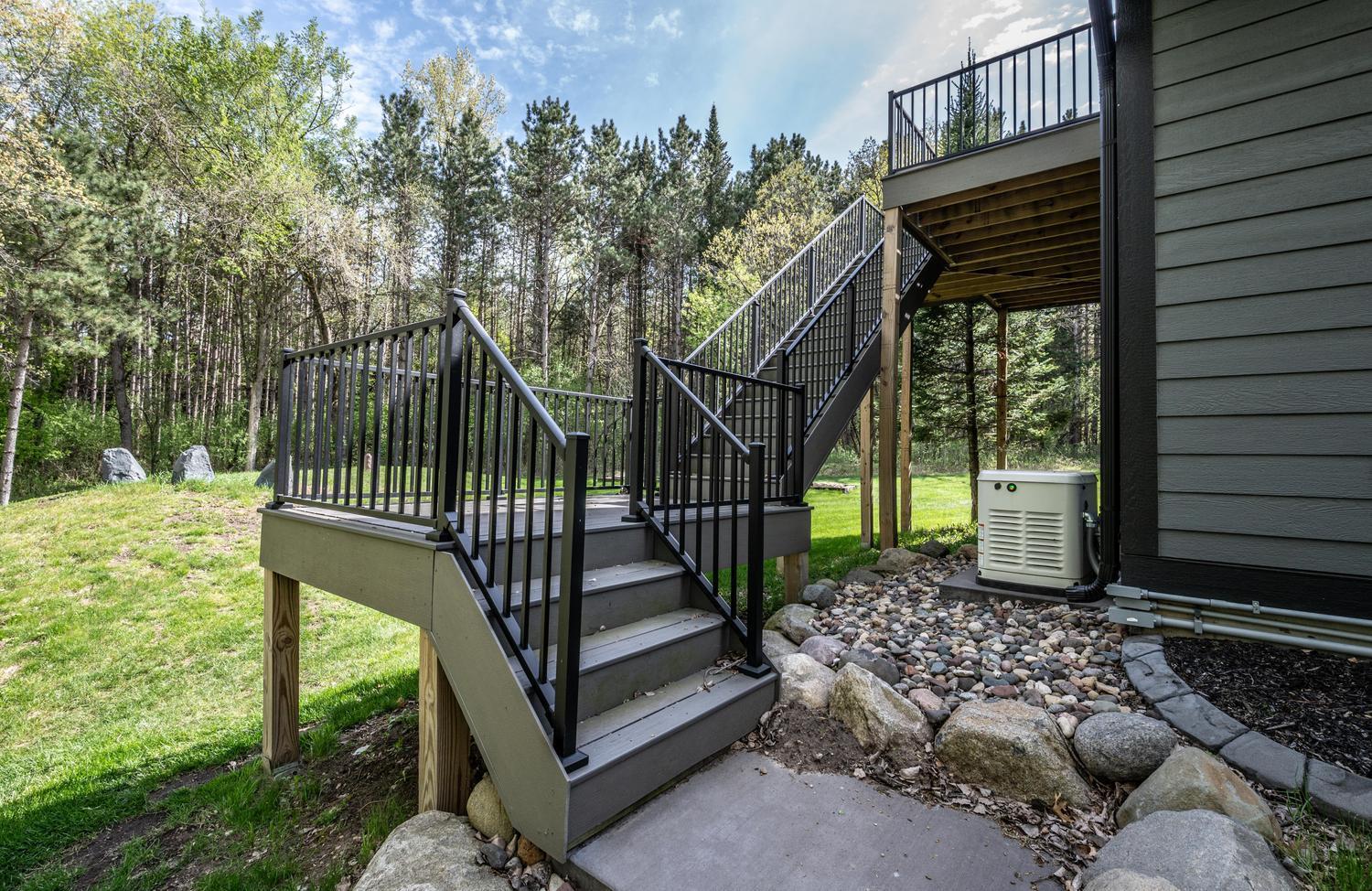 View of Residential at 5211 Trading Post Trail, Afton MN 55001, Afton (77 of 87) - Mike Wilen | Minnesota Team Real Estate