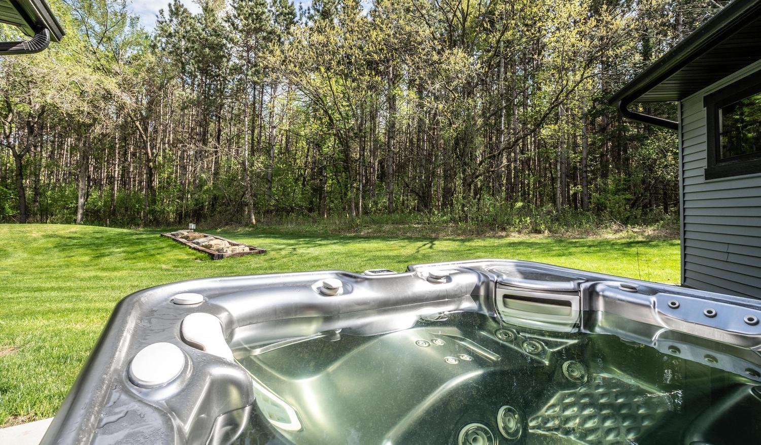 View of Residential at 5211 Trading Post Trail, Afton MN 55001, Afton (74 of 87) - Mike Wilen | Minnesota Team Real Estate