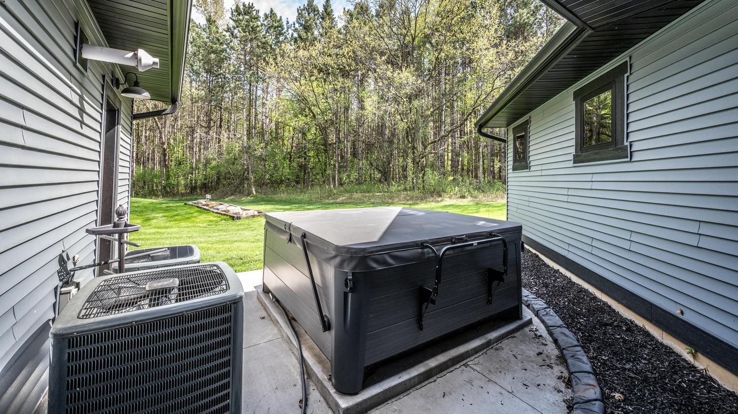 View of Residential at 5211 Trading Post Trail, Afton MN 55001, Afton (73 of 87) - Mike Wilen | Minnesota Team Real Estate