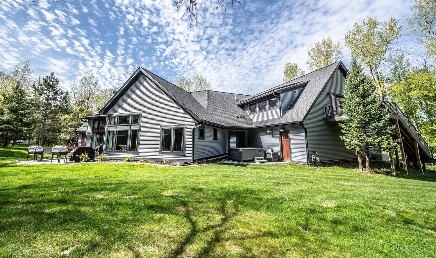 View of Residential at 5211 Trading Post Trail, Afton MN 55001, Afton (5 of 87) - Mike Wilen | Minnesota Team Real Estate
