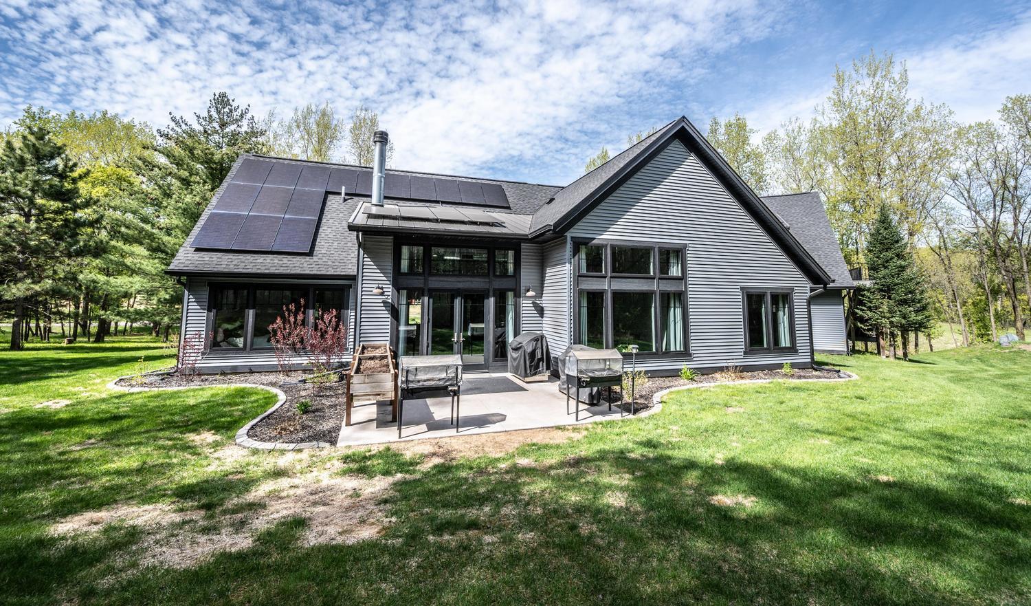View of Residential at 5211 Trading Post Trail, Afton MN 55001, Afton (6 of 87) - Mike Wilen | Minnesota Team Real Estate