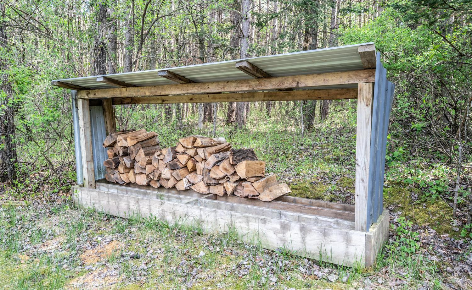 View of Residential at 5211 Trading Post Trail, Afton MN 55001, Afton (70 of 87) - Mike Wilen | Minnesota Team Real Estate