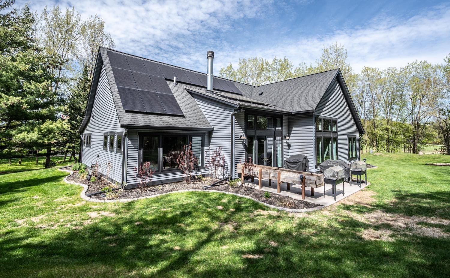 View of Residential at 5211 Trading Post Trail, Afton MN 55001, Afton (7 of 87) - Mike Wilen | Minnesota Team Real Estate
