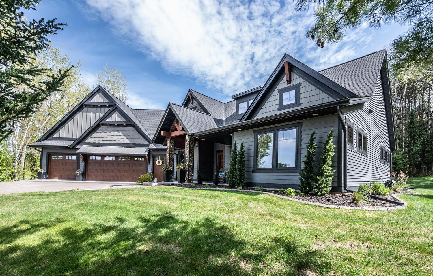 View of Residential at 5211 Trading Post Trail, Afton MN 55001, Afton (4 of 87) - Mike Wilen | Minnesota Team Real Estate