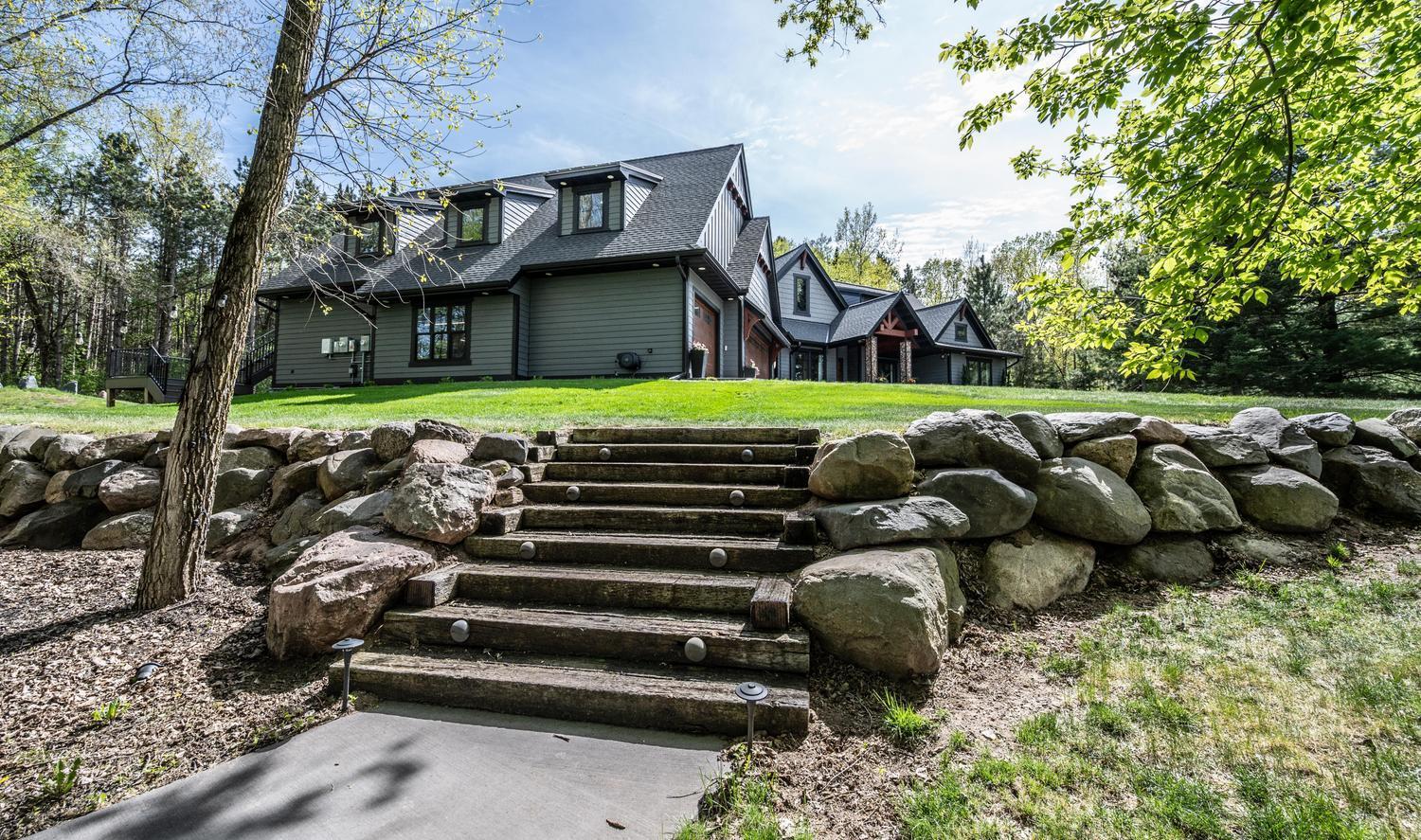 View of Residential at 5211 Trading Post Trail, Afton MN 55001, Afton (71 of 87) - Mike Wilen | Minnesota Team Real Estate
