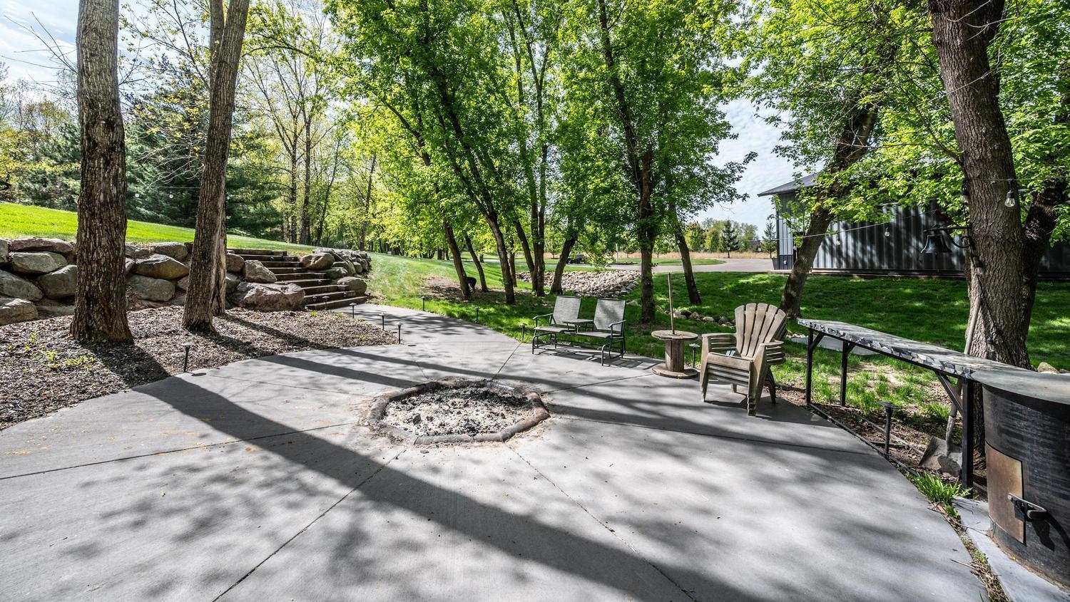 View of Residential at 5211 Trading Post Trail, Afton MN 55001, Afton (72 of 87) - Mike Wilen | Minnesota Team Real Estate