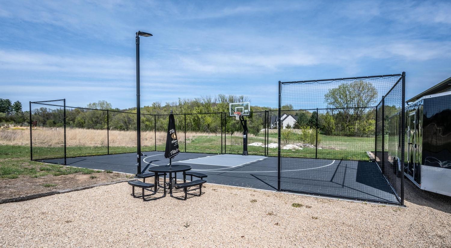 View of Residential at 5211 Trading Post Trail, Afton MN 55001, Afton (61 of 87) - Mike Wilen | Minnesota Team Real Estate