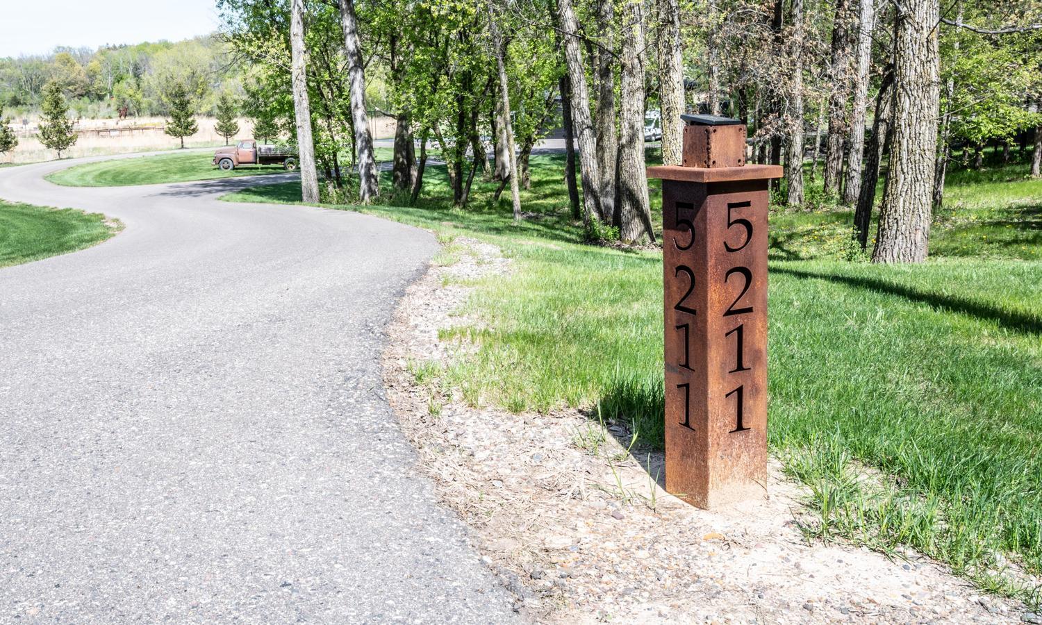 View of Residential at 5211 Trading Post Trail, Afton MN 55001, Afton (81 of 87) - Mike Wilen | Minnesota Team Real Estate