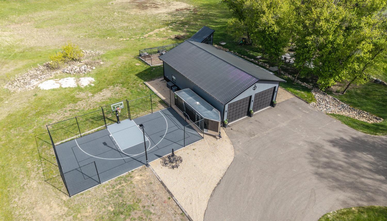 View of Residential at 5211 Trading Post Trail, Afton MN 55001, Afton (11 of 87) - Mike Wilen | Minnesota Team Real Estate