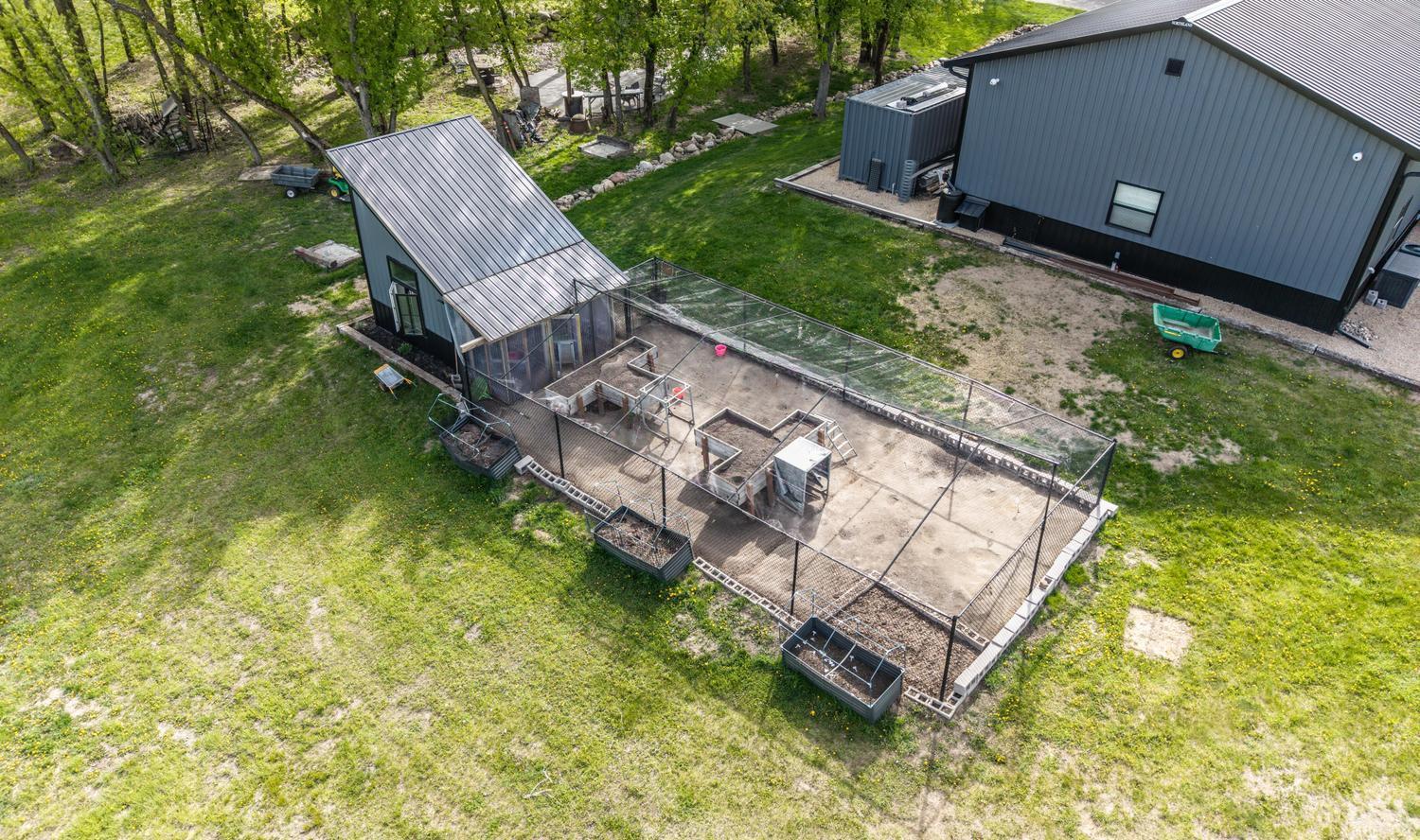 View of Residential at 5211 Trading Post Trail, Afton MN 55001, Afton (69 of 87) - Mike Wilen | Minnesota Team Real Estate