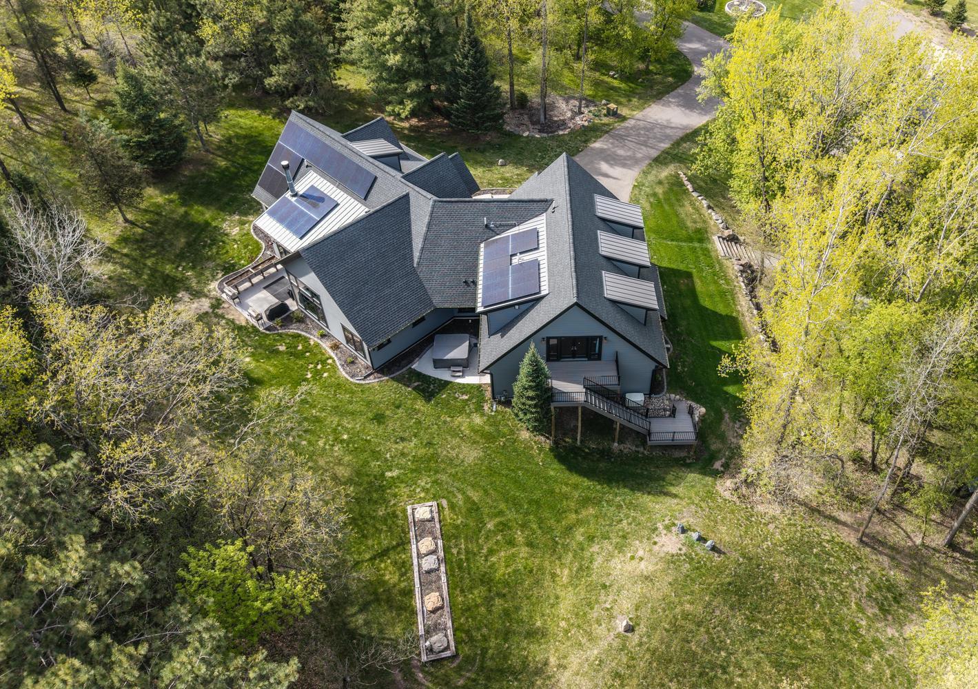 View of Residential at 5211 Trading Post Trail, Afton MN 55001, Afton (16 of 87) - Mike Wilen | Minnesota Team Real Estate