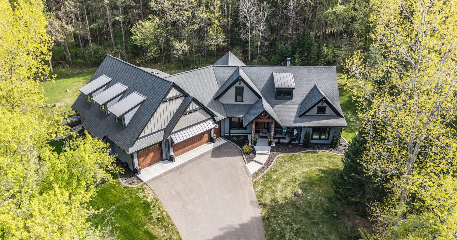 View of Residential at 5211 Trading Post Trail, Afton MN 55001, Afton (20 of 87) - Mike Wilen | Minnesota Team Real Estate