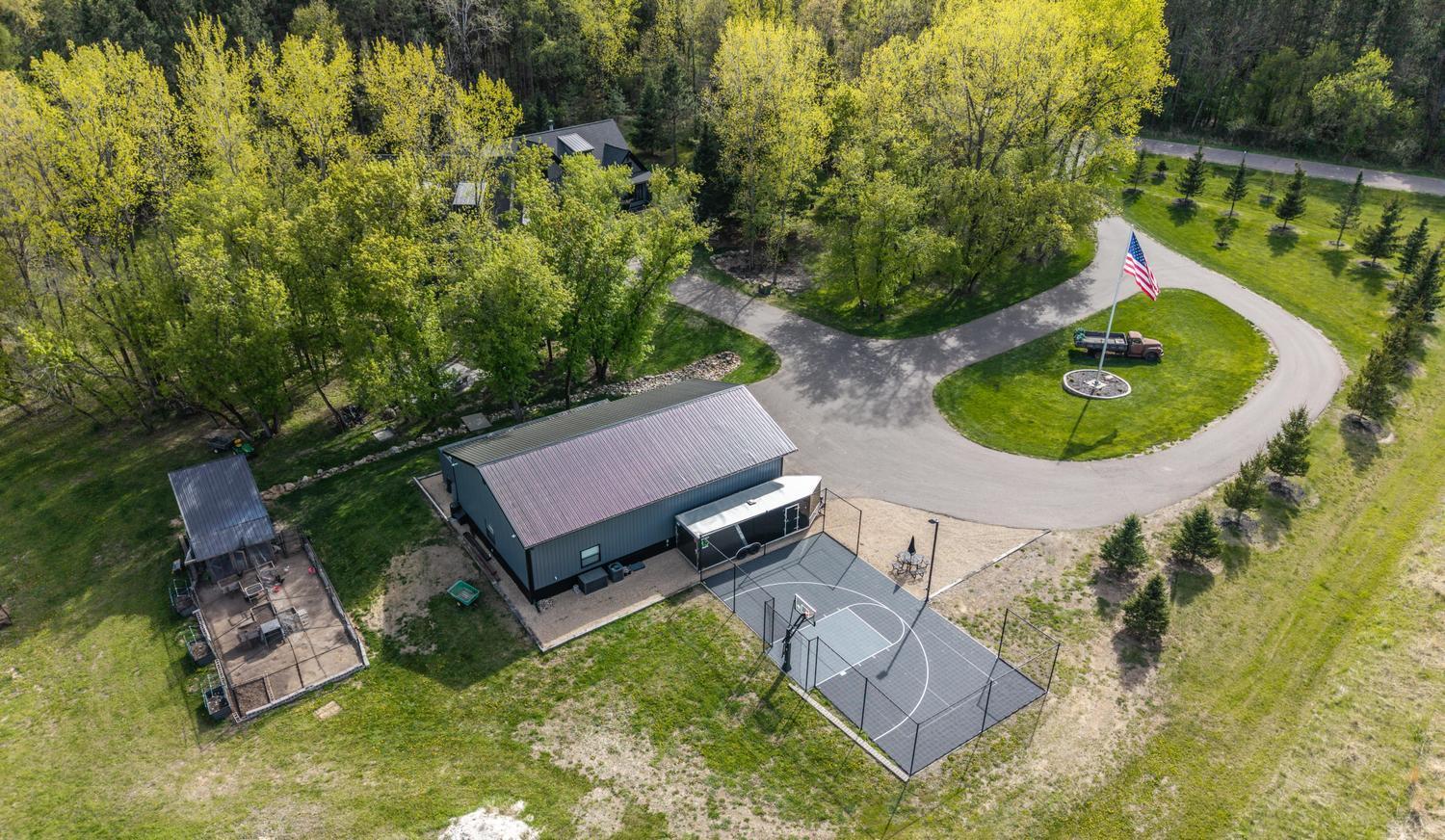 View of Residential at 5211 Trading Post Trail, Afton MN 55001, Afton (14 of 87) - Mike Wilen | Minnesota Team Real Estate