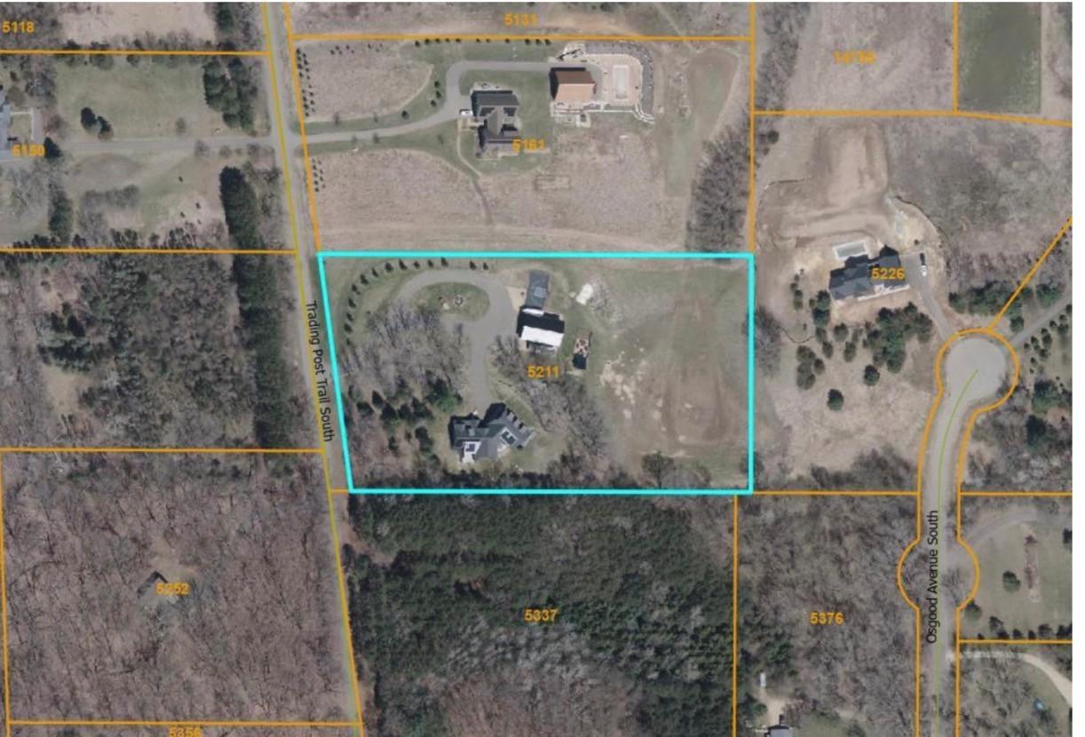 View of Residential at 5211 Trading Post Trail, Afton MN 55001, Afton (84 of 87) - Mike Wilen | Minnesota Team Real Estate