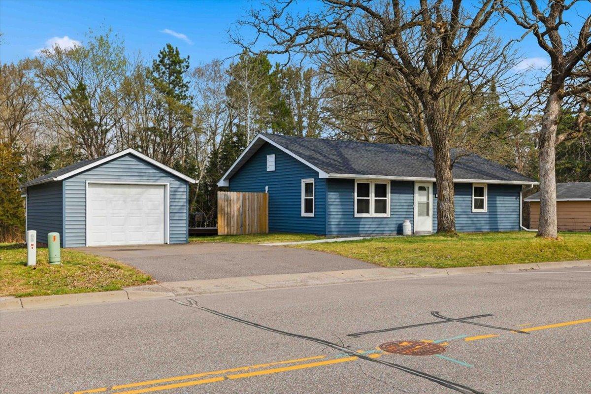 View of Residential at 26019 2nd Street, Zimmerman MN 55398, Zimmerman - Mike Wilen | Minnesota Team Real Estate