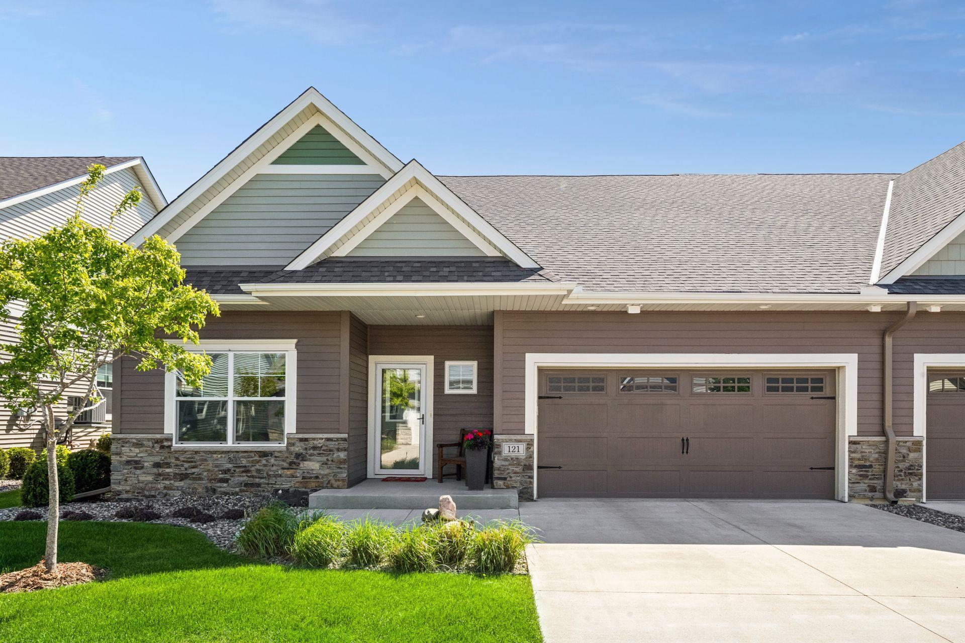 View of Residential at 121 Vista Way, Waconia MN 55387, Waconia - Mike Wilen | Minnesota Team Real Estate