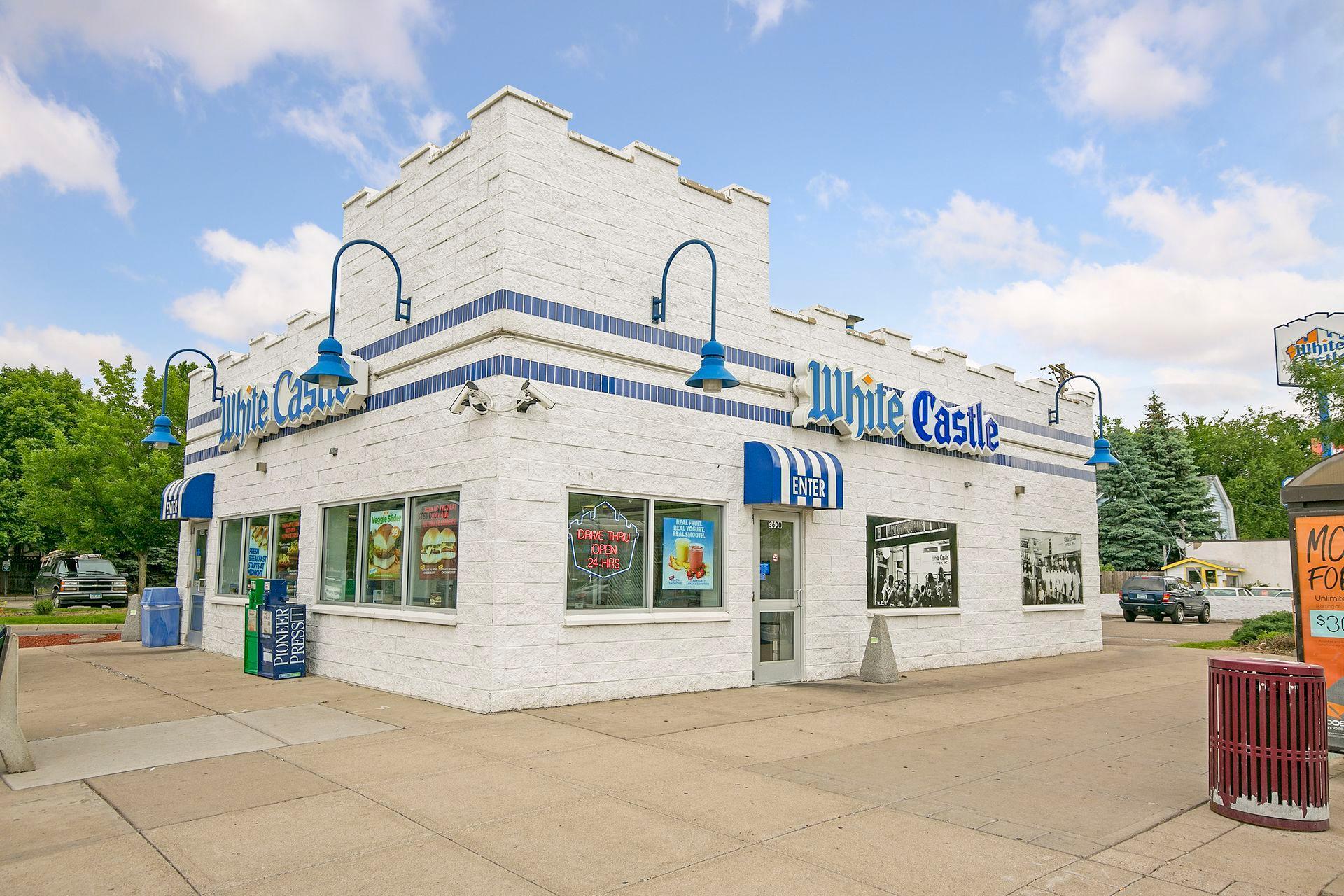 View of Residential Income at 3307 29th Avenue, Minneapolis MN 55406, Minneapolis (44 of 48) - Mike Wilen | Minnesota Team Real Estate