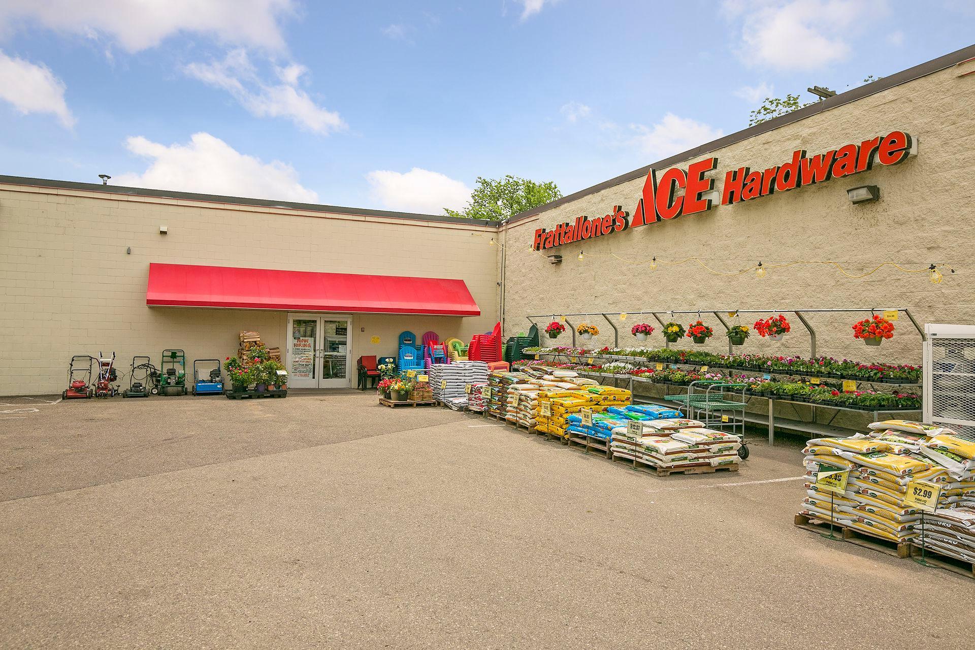 View of Residential Income at 3307 29th Avenue, Minneapolis MN 55406, Minneapolis (43 of 48) - Mike Wilen | Minnesota Team Real Estate