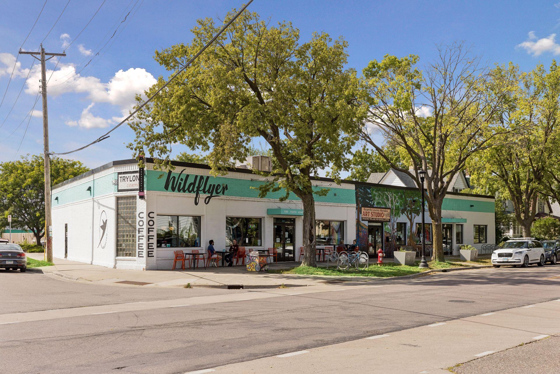 View of Residential Income at 3307 29th Avenue, Minneapolis MN 55406, Minneapolis (39 of 48) - Mike Wilen | Minnesota Team Real Estate