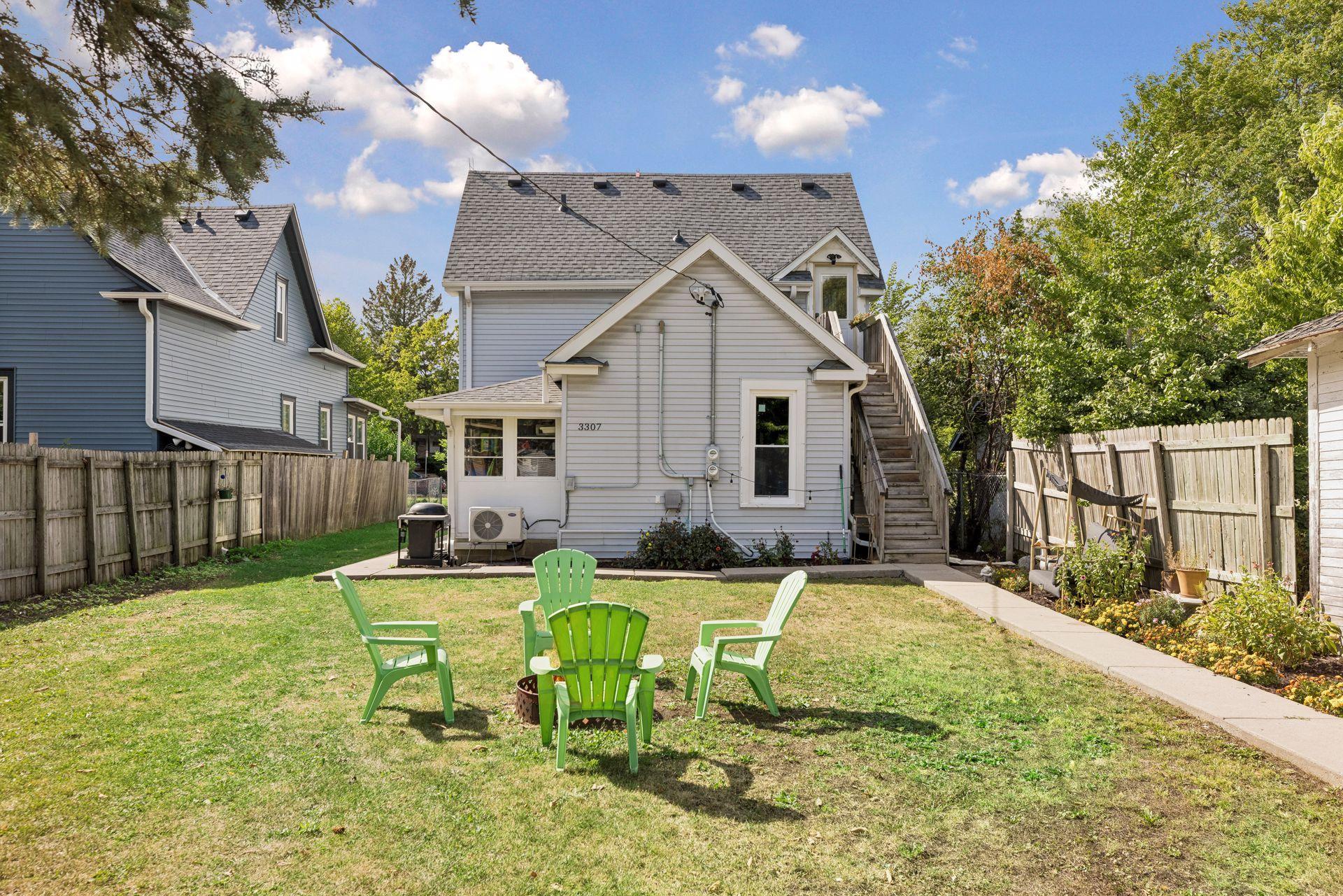 View of Residential Income at 3307 29th Avenue, Minneapolis MN 55406, Minneapolis (30 of 34) - Mike Wilen | Minnesota Team Real Estate