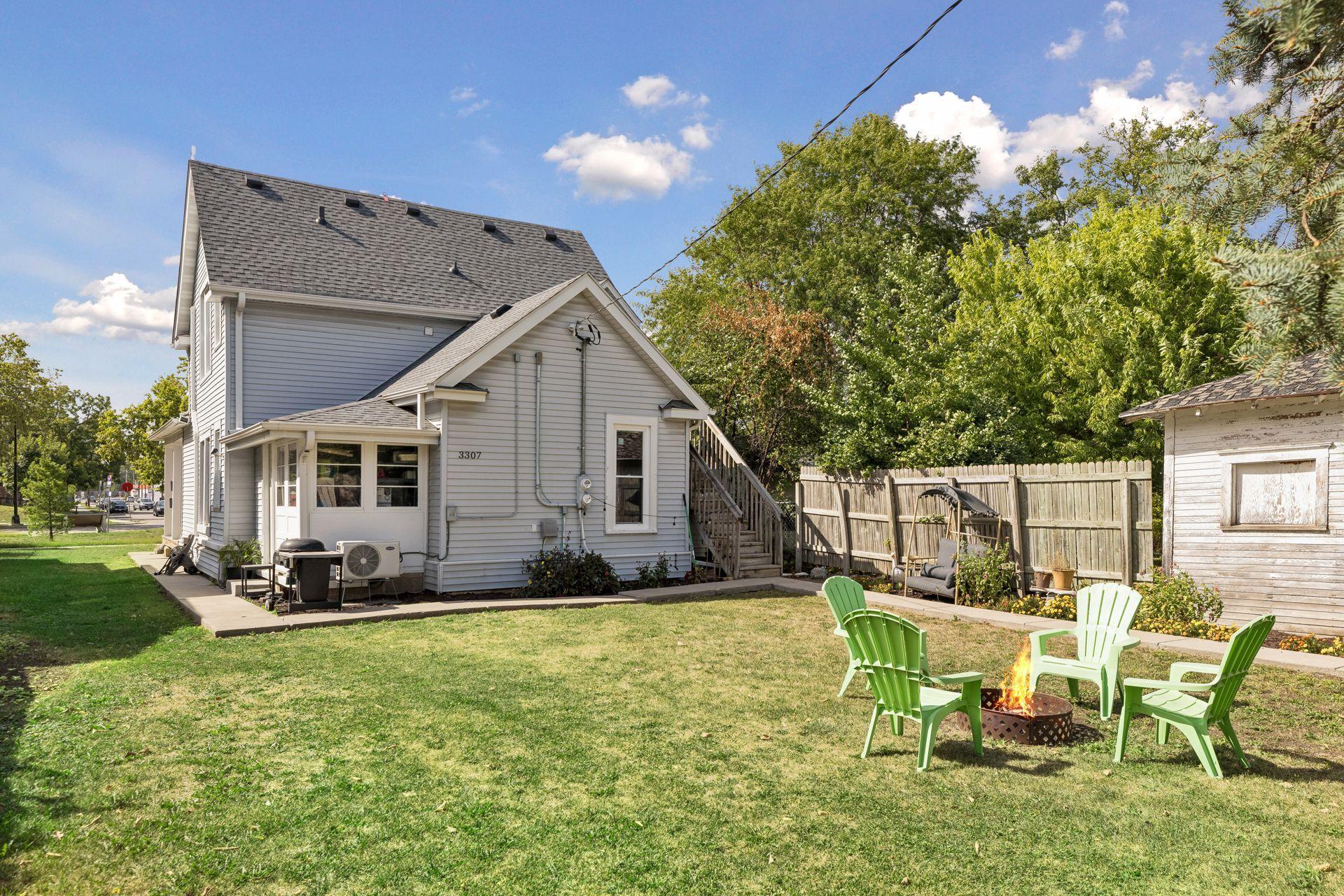 View of Residential Income at 3307 29th Avenue, Minneapolis MN 55406, Minneapolis (29 of 34) - Mike Wilen | Minnesota Team Real Estate