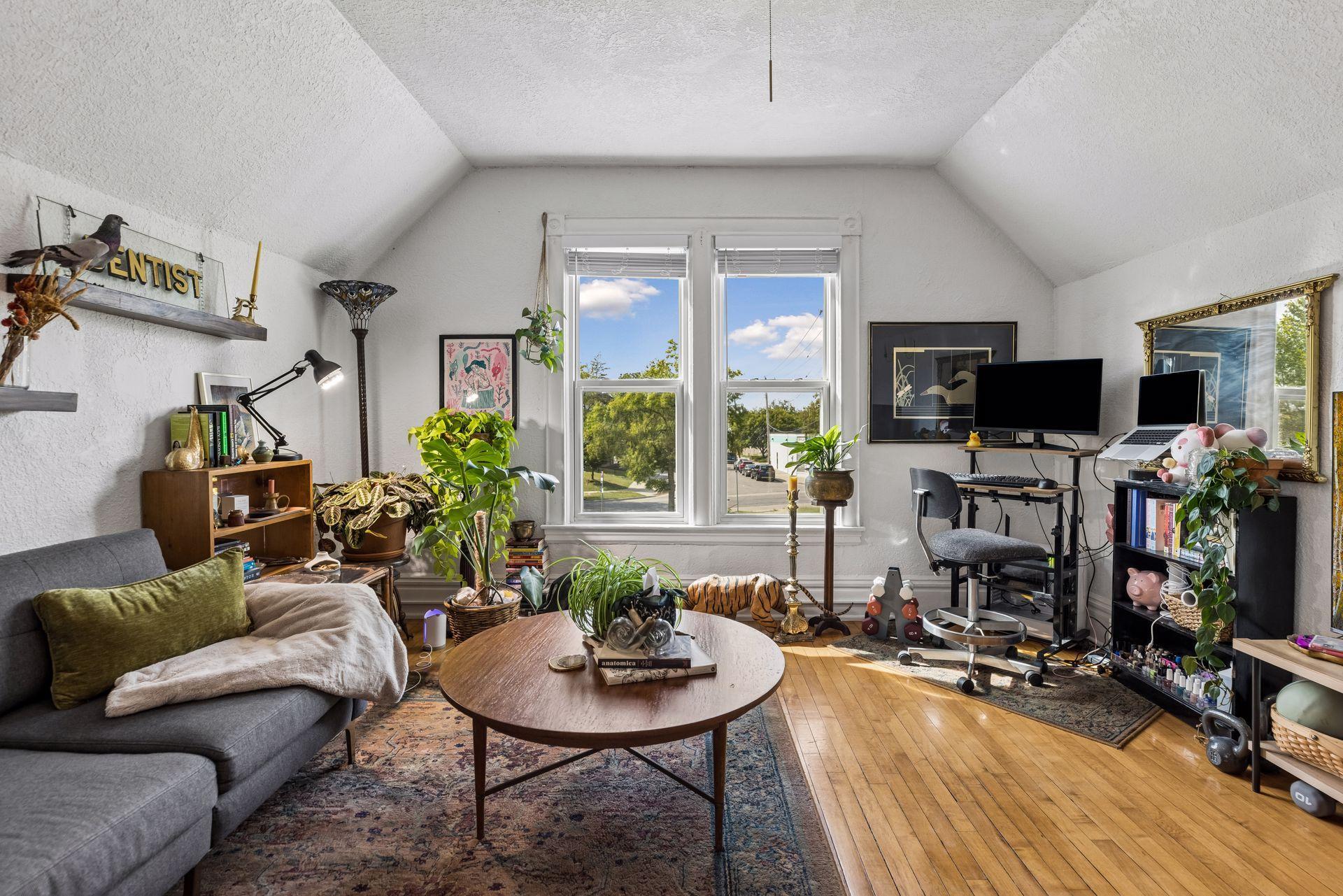 View of Residential Income at 3307 29th Avenue, Minneapolis MN 55406, Minneapolis (22 of 34) - Mike Wilen | Minnesota Team Real Estate