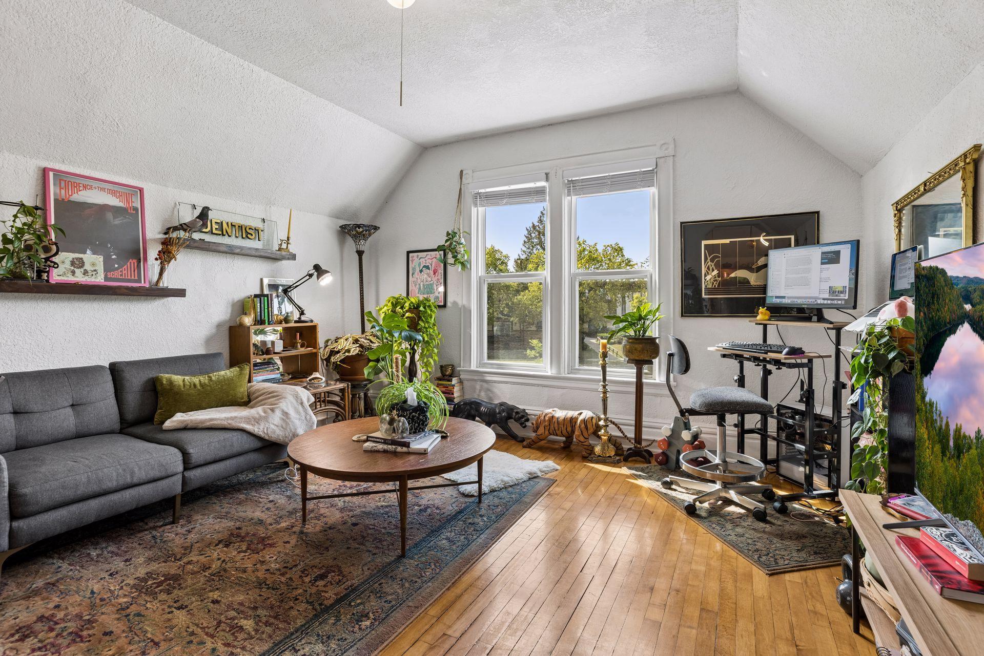 View of Residential Income at 3307 29th Avenue, Minneapolis MN 55406, Minneapolis (21 of 34) - Mike Wilen | Minnesota Team Real Estate